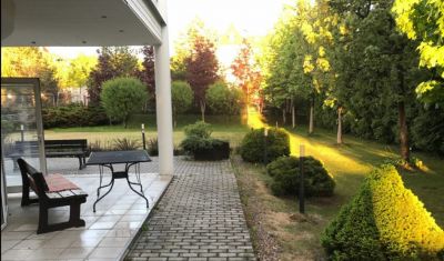 photo 11187_63bdf9e10f2df_thumb.jpg