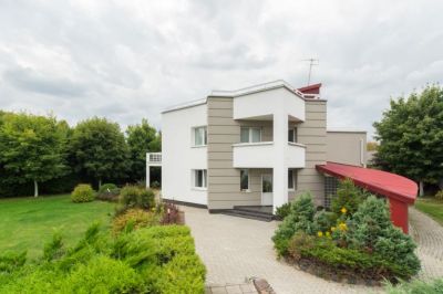 photo 11187_63bdf9e1da6a3_thumb.jpg