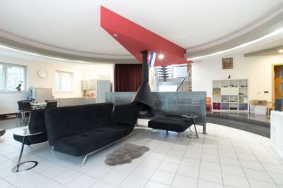 photo 11187_63bdf9e2e0c62_thumb.jpg