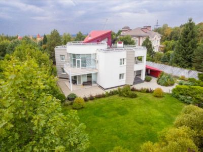 photo 11187_63bdf9e323884_thumb.jpg