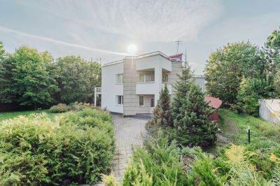 photo 66cc958101758_thumb.jpg