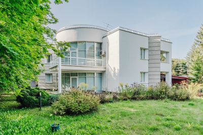 photo 66cc95a8cc847_thumb.jpg