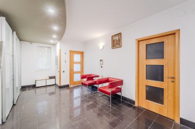 photo 66cc95ac28955_thumb.jpg