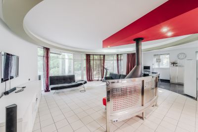 photo 66cc95adae02a_thumb.jpg