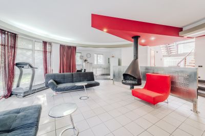 photo 66cc95db4ce18_thumb.jpg