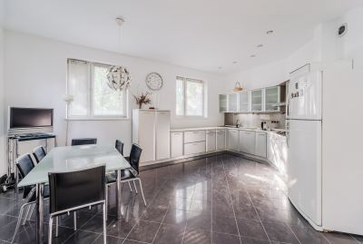 photo 66cc95de72b57_thumb.jpg