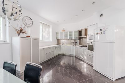 photo 66cc95e00ae61_thumb.jpg