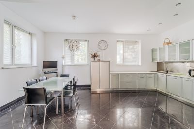 photo 66cc95e18ea33_thumb.jpg