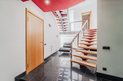 photo 66cc960bb8d40_thumb.jpg