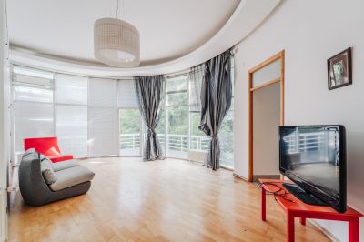 photo 66cc9611e5b43_thumb.jpg