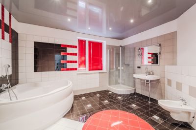 photo 66cc9636d8247_thumb.jpg