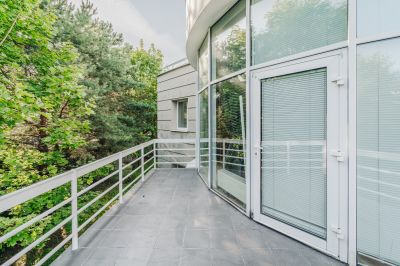 photo 66cc966bad964_thumb.jpg