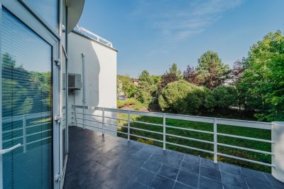 photo 66cc966f1d902_thumb.jpg