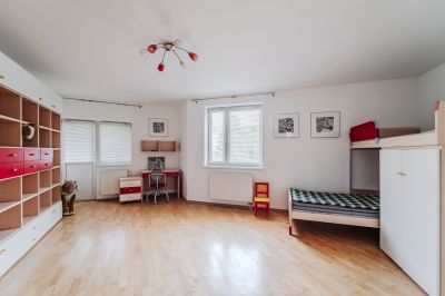 photo 66cc967240cdc_thumb.jpg