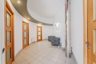 photo 66cc96754f879_thumb.jpg