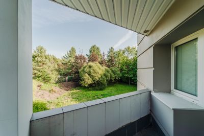 photo 66cc96786a467_thumb.jpg