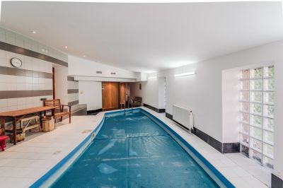 photo 66cc96a06d9b1_thumb.jpg