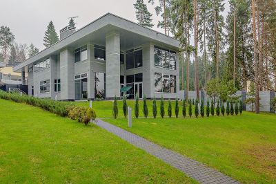 photo 11191_63be5e3a198a7_thumb.jpg