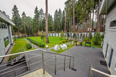 photo 11191_63be5e3e486c9_thumb.jpg