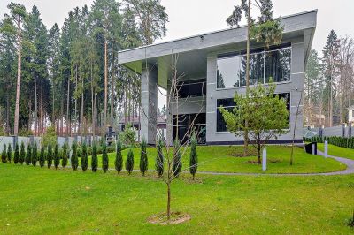 photo 11191_63be5e3e97691_thumb.jpg