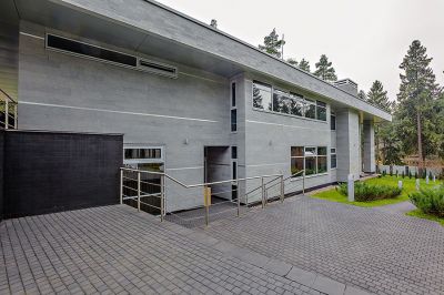 photo 11191_63be5e3eeb4b2_thumb.jpg