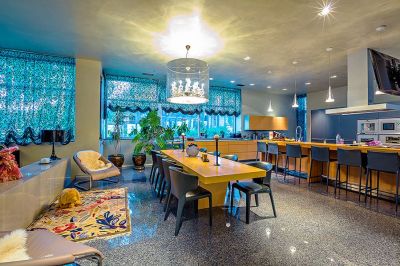 photo 11191_63be5e3f5c3ff_thumb.jpg