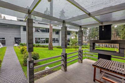 photo 11191_63be5e3fa975e_thumb.jpg