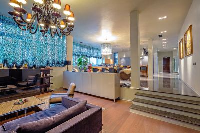 photo 11191_63be5e3ff068b_thumb.jpg