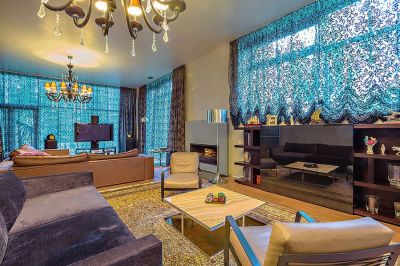 photo 11191_63be5e403ba0d_thumb.jpg