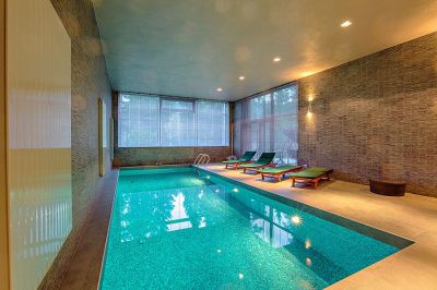 photo 11191_63be5e40a87fb_thumb.jpg