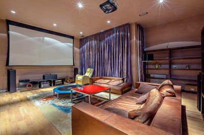 photo 11191_63be5e40ec114_thumb.jpg