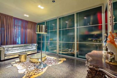 photo 11191_63be5e4130f0f_thumb.jpg