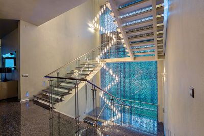 photo 11191_63be5e417138e_thumb.jpg