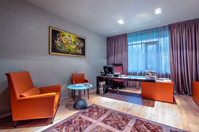 photo 11191_63be5e41b6b4d_thumb.jpg