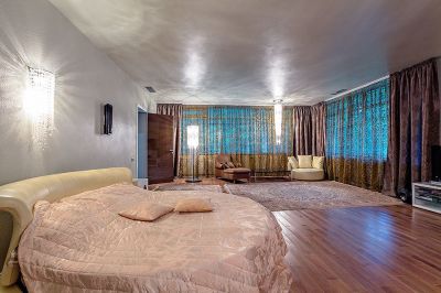 photo 11191_63be5e420ce79_thumb.jpg