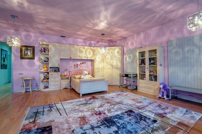 photo 11191_63be5e4254147_thumb.jpg