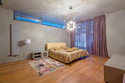 photo 11191_63be5e429271e_thumb.jpg