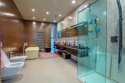 photo 11191_63be5e42d6f9d_thumb.jpg