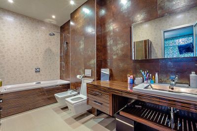 photo 11191_63be5e432d5d4_thumb.jpg