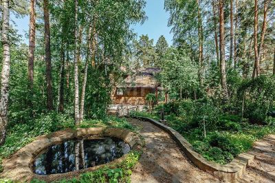 photo 65b0ed36bc7ed_thumb.jpg