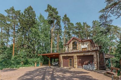 photo 65b0ed37410ad_thumb.jpg