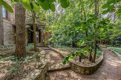 photo 65b0ed37b595b_thumb.jpg