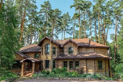 photo 65b0ed38b658f_thumb.jpg