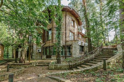 photo 65b0ed3938650_thumb.jpg