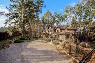 photo 65b0ed39afea9_thumb.jpg