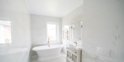 photo 650d630d05d50_thumb.jpg