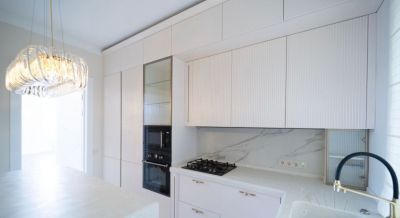 photo 650d630d6e728_thumb.jpg