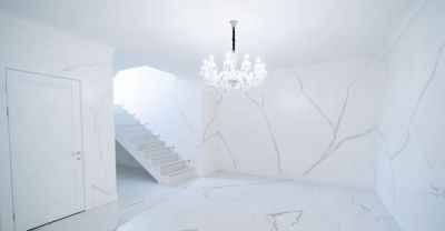 photo 650d630dd5c5b_thumb.jpg