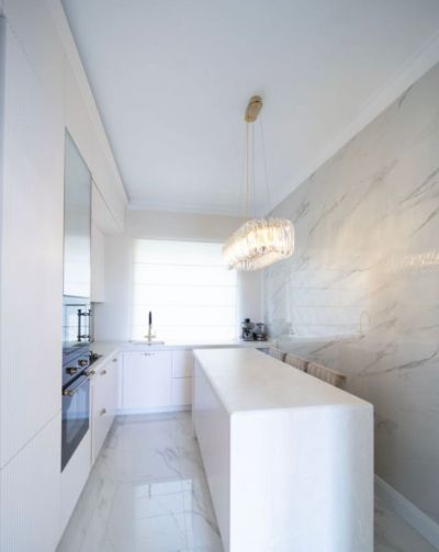 photo 650d630e4131a_thumb.jpg