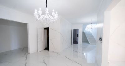 photo 650d630f0b44d_thumb.jpg